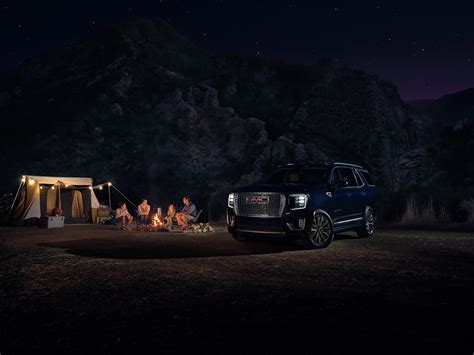 Randy Curnow Buick GMC Dealer Kansas City | New & Used