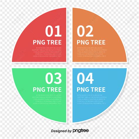 Process Diagram Blank Color 的图像结果