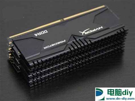 DDR5 tendra velocidades máxima de memoria de 8400 MHz