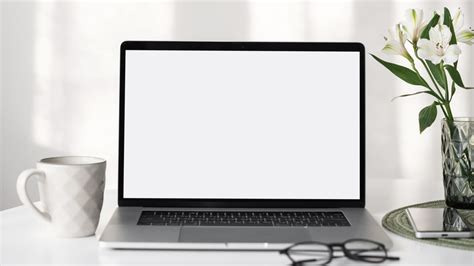 Image result for First Lite Computer Screensaver