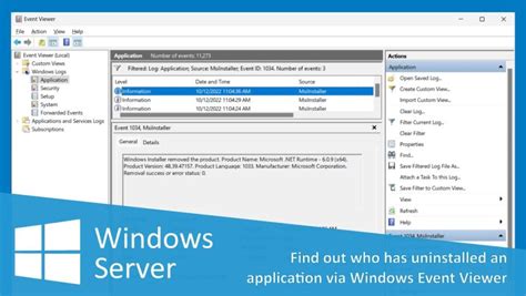 Image result for MBAM BitLocker Recovery Key