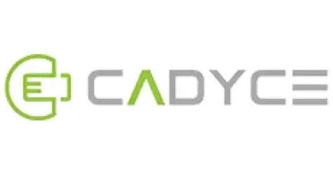 Buy 200+ Cadyce Parellel Bidirectional cables at affordable prices with ...