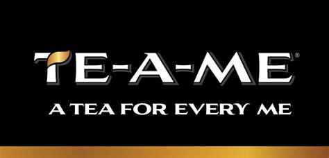 Te-A-Me Teas - Shop Premium Green, Black & Herbal Teas – TE-A-ME