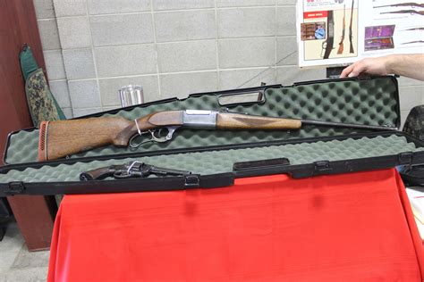 1952 R - 24hourcampfire