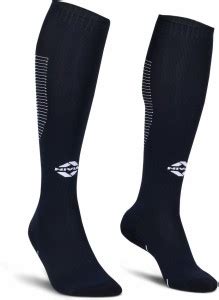 NIVIA Men & Women Over the Knee - Buy NIVIA Men & Women Over the Knee ...