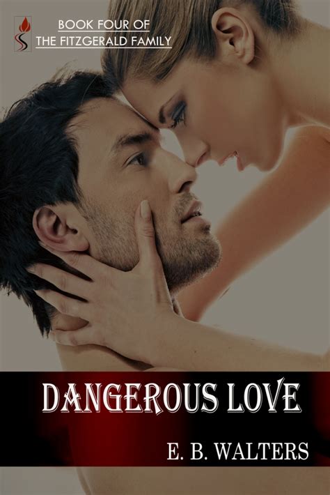 dangerous love quotes