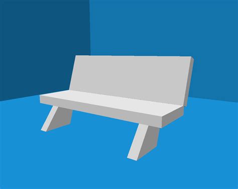 Image result for Block Bench Animer Un Block