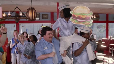 Good Burger (1997)