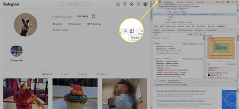 Image result for Instagram Computer