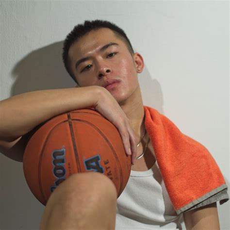 Buy Banana, Bamboo and Aloe Vera Towels Online – Doctor Towels