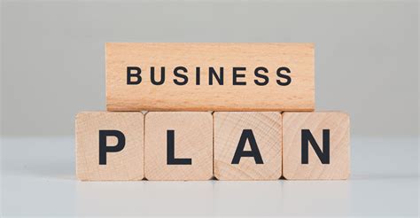 Appendix Business Plan Sample 的图像结果