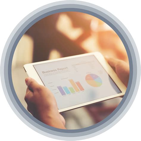 Image result for iPad Software Development Kit