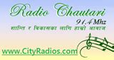Ujyaalo 90 Network Listen Live - 90.0 MHz FM, Kathmandu, Nepal | Online ...