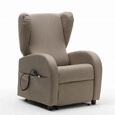 poltrone relax poltrone relax automatiche carignano e carmagnola poltrone relax poltrone relax automatiche carignano e carmagnola