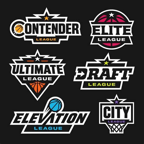 Zilligen Design Studio | CJ Zilligen on Instagram: "In 2021, we ...