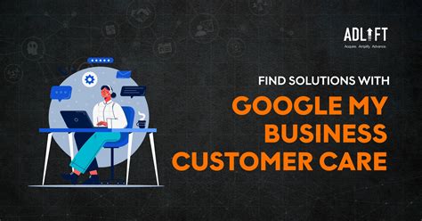 Google My Business Customer Care Number | Google Business Helpline