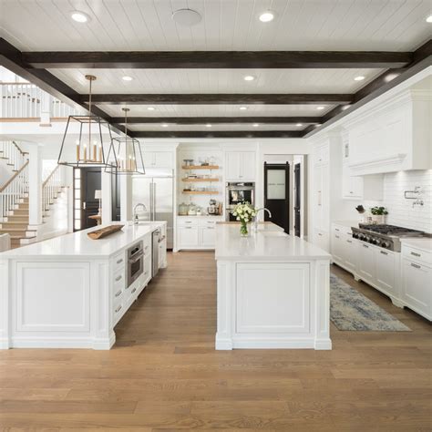 Kitchen Design Ideas, Inspiration & Images - June 2024 | Houzz IN