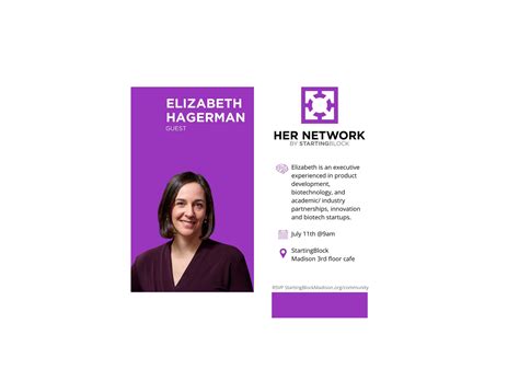 News & Events - Isthmus Project