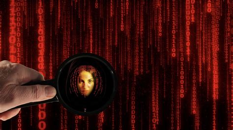 Image result for Hacker in HTML and CSS Code