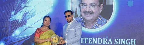 Homepage - Thakur College of Science & Commerce