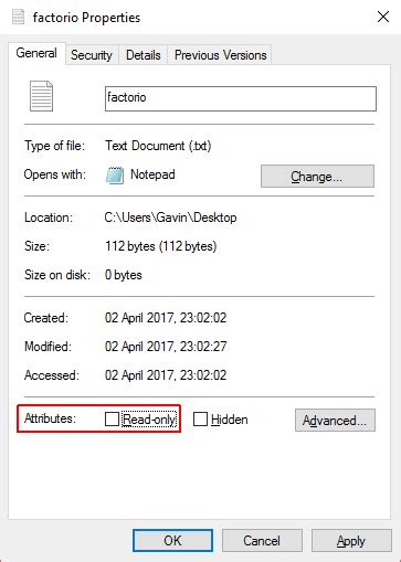 Image result for USB Read-Only Write Protected
