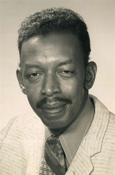 Stewart & Calhoun Funeral Home Akron, Ohio (OH) | Who Passed On