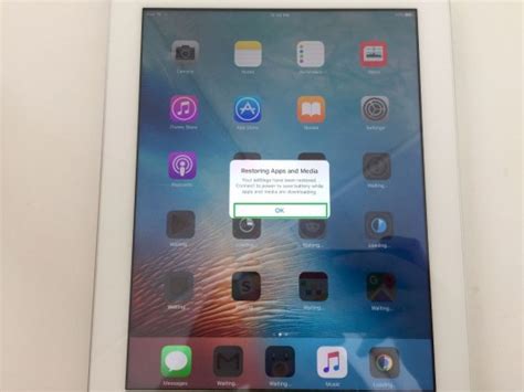 How to Install iOS to Computer 的图像结果