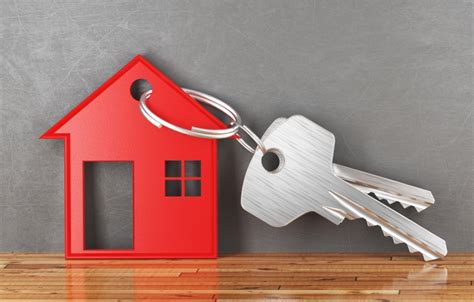 RERA and its impact on the property market