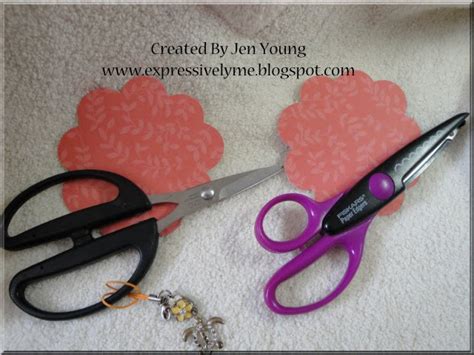 Image result for Sizzix Flower Tutorials