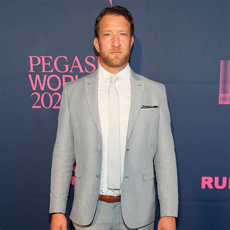 Barstool Sports Founder Dave Portnoy Shares He Recently “Beat” Cancer