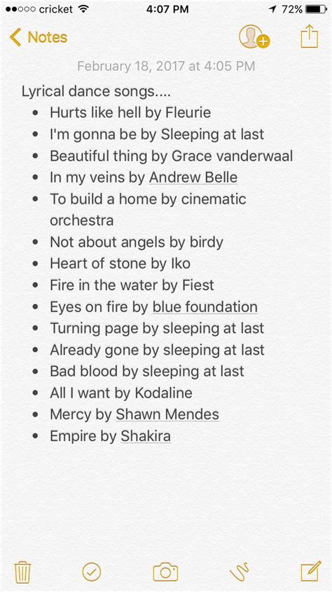 Image result for Click Song Dance