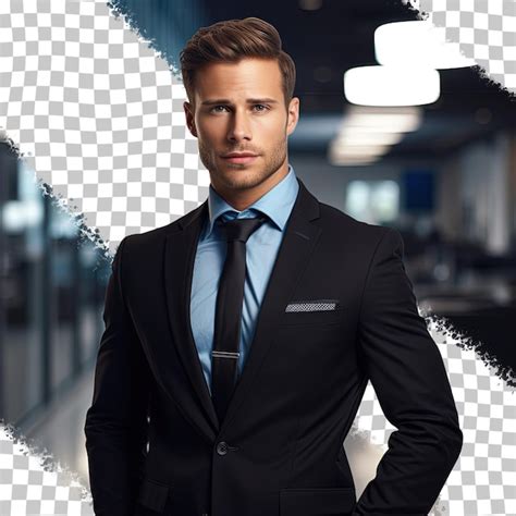 Handsome Business Men 的图像结果