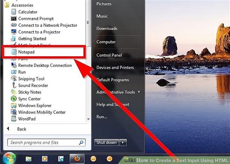 Image result for How to Create Make Written Text in HTML