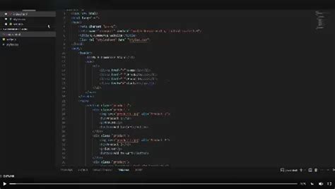 Image result for Dr. Vishal Lichade HTML CSS JavaScript Book PDF