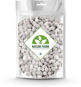 Nature Prime Pachak Delicious Anardana Goli churan Diegestive Mouth ...