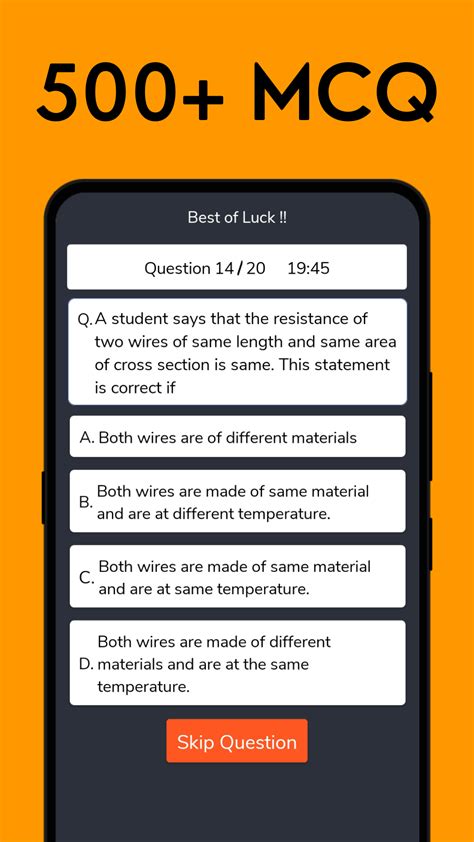 Image result for Tenth Science Solution