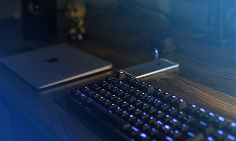 Image result for Website Add-Ons