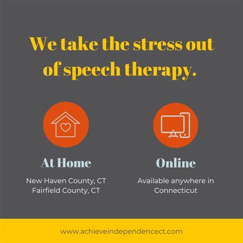 5 Keys to Speech Therapy at Home - FairfieldMoms