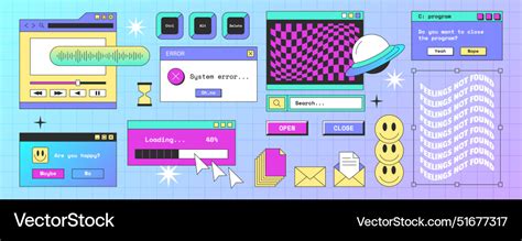 Image result for Old Computer Screen Command-Prompt