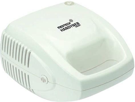 Omron Nebulizer Machine - Buy Omron Nebulizer Machine online at Best ...