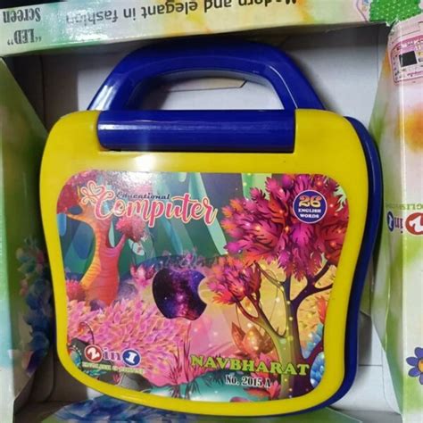 Laptop for Kids 的图像结果