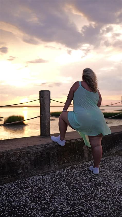 Sheslillyhart Onlyfans Full Photo And Video Collection #988