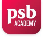 Global Reach: Study in Singapore - World-Class Education & Career ...