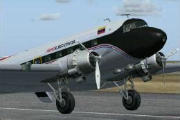 FSX Tips 的图像结果