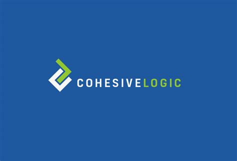 Logo Design Portfolio | WebCraft | Hyderabad India
