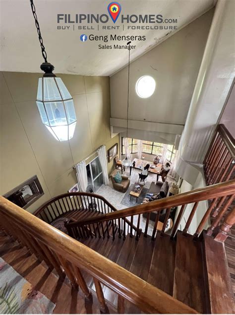 Image result for CWC Pili