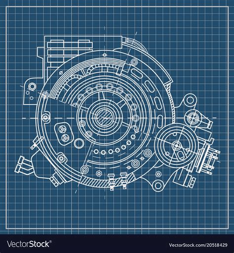 Motor Simple Draw 的图像结果
