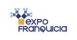 Expofranquicia 2026