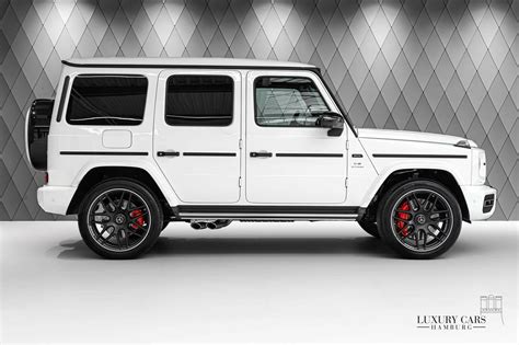 Mercedes Benz G Wagon Lease Price ~ Wallpaper Meyer