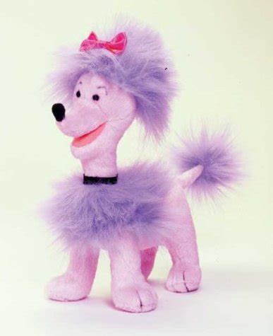 Cleo Plush (Sidekicks) : Scholastic Inc.: Amazon.in: Toys & Games